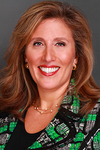 Amanda Tepper